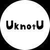 uknotu